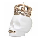 Police To Be The Queen EDP 125 ml Kadın Parfümü thumbnail 2