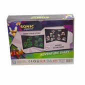 SO7873 SONİC Fosforlu Magnet-Utku thumbnail 2