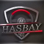 DİKİŞLİ DİREKSİYON KILIFI SİYAH DERİ SİYAH DİKİŞLİ MERCEDES OTOBÜS FOTODAKİ DİREKSİYONLAR İÇİN thumbnail 3