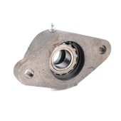 Hisarlar Alabora Rötovatör Merdane Yatağı thumbnail 2