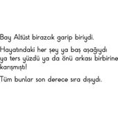 Bay Altüst thumbnail 4