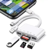 pilelistore ZR459 Nk1032 Lightning Combo - 1