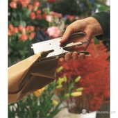 Rapid K1 Zımba Makinası Pens Tipi 10510601 thumbnail 4