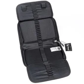 Okapi Okp-123S Kalem Çantası Karışık Renk thumbnail 4