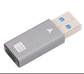 pilelistore ZR339 Ads 613 Usb Type-C Gen 2 Çevirici - 1