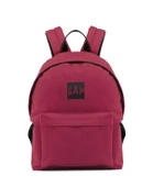 GAP Orijinal Sırt Çantası Bordo thumbnail 1