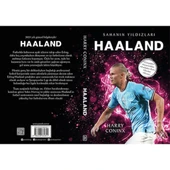 Parodi / Haaland (Sahanın Yıldızları) thumbnail 2