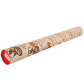 Panda Pan 432 Flipchart Kağıdı 64x90 25 Yaprak Düz thumbnail 2