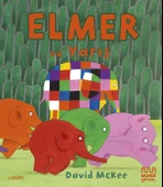 Elmer ve Yarış thumbnail 1