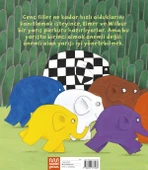 Elmer ve Yarış thumbnail 3