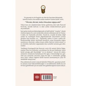 KAHVE SOĞUMADAN ÖNCE - KAFEDEN HİKAYELER thumbnail 3