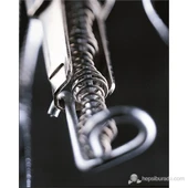 Rapid K1 Zımba Makinası Pens Tipi 10510601 thumbnail 6