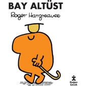 Bay Altüst thumbnail 2