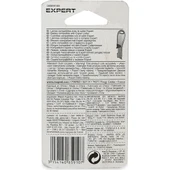 Maped Expert Maket Bıçağı Yedeği 085910 thumbnail 3