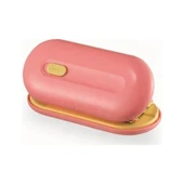 GIPTA DELGEÇ RENKLİ thumbnail 3