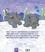 Elmer ve Kar thumbnail 3