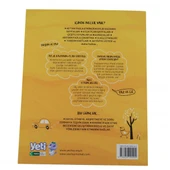 Yaşam Becerileri Günlüğü - 40'tan Fazla Etkiinlik thumbnail 2