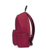 GAP Orijinal Sırt Çantası Bordo thumbnail 2