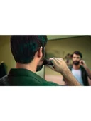 Philips 7000 Serisi MG7950/15 15'i 1 Arada Erkek Bakım Seti - 4