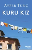 Kuru Kız thumbnail 1