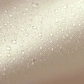 pilelistore Büyük Boy Güneş Koruyucu Gölgelik 440 x 300 Cm - 3