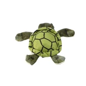 Caretta Kaplumbağa Peluş Oyuncak 22 cm thumbnail 3