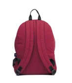 GAP Orijinal Sırt Çantası Bordo thumbnail 3