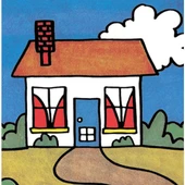 Bay Altüst thumbnail 7