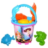 Küçük Resimli Kova thumbnail 1