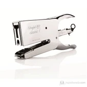 Rapid K1 Zımba Makinası Pens Tipi 10510601 thumbnail 2