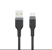 pilelistore ZR931 Type-C Kablo 3 M - 1