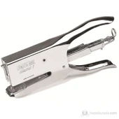 Rapid K1 Zımba Makinası Pens Tipi 10510601 thumbnail 1