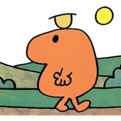 Bay Altüst thumbnail 5