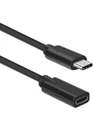 pilelistore ZR73/A Type-C Uzatma Kablo 50 Cm - 1