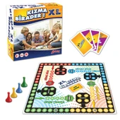 Star Kızma Birader! XL1060674 thumbnail 1