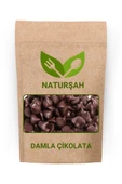 Naturşah Damla Çikolata 100 Gr - 1