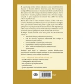 Kendini Unutulmaz Kıl thumbnail 2