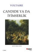 Candide ya da İyimserlik thumbnail 1