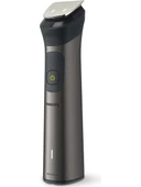 Philips 7000 Serisi MG7950/15 15'i 1 Arada Erkek Bakım Seti - 2