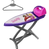 Sandy Ütü Seti thumbnail 2