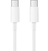 pilelistore ZR306 Type-C To Type-C 2 M - 1