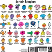 Bay Altüst thumbnail 3