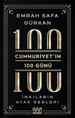 Cumhuriyetin 100 Günü: İnkılabın Ayak Sesleri thumbnail 1