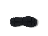 Best Of 2016 Erkek Siyah Kalın Taban Şık Casual Ayakkabı thumbnail 6