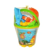 Küçük Resimli Kova thumbnail 2