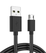 pilelistore ZR927 Micro Kablo 3 M - 1