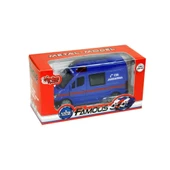 TIN-588B KUT CB 1 30 AMB ITF POL JAN thumbnail 3