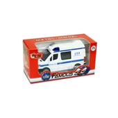 TIN-588B KUT CB 1 30 AMB ITF POL JAN thumbnail 4