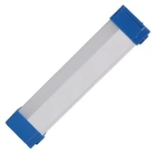 Powermaster T515 17cm 20w Çubuk Portatif Led Işıldak Şarjlı Tüp Lamba 800mah - 1