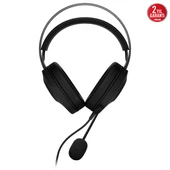 <![CDATA[ASUS TUF GAMING H1 GEN II A302 GAMING KULAKLIK]]> - 4